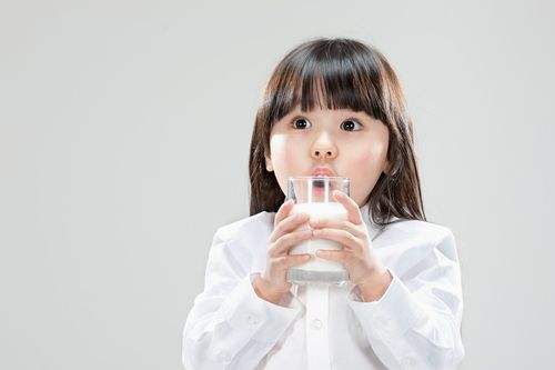 请把我可爱开朗的女儿还给我 可恶的白癜风