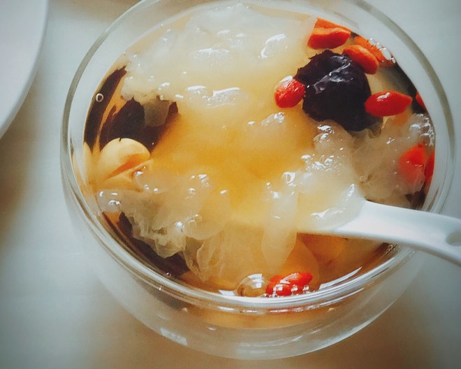护理脸部白癜风应注意什么？